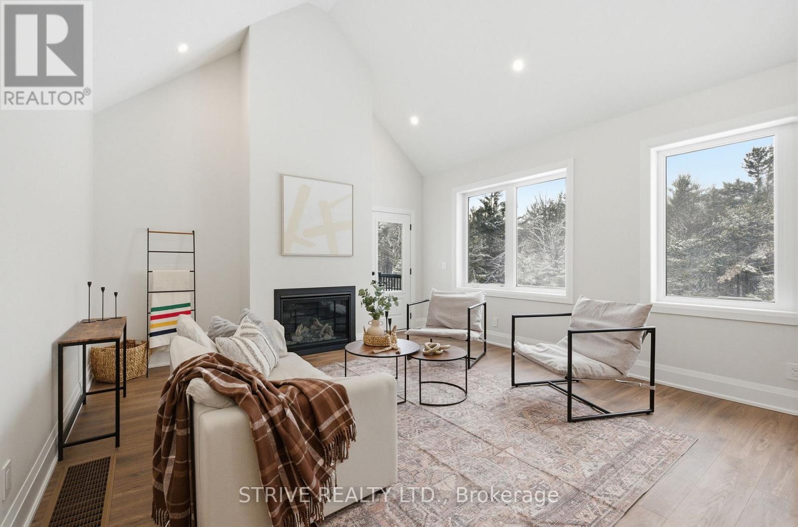 29 Northland Court, Oro-Medonte (Craighurst), Ontario  L9J 1C4 - Photo 15 - S12833606