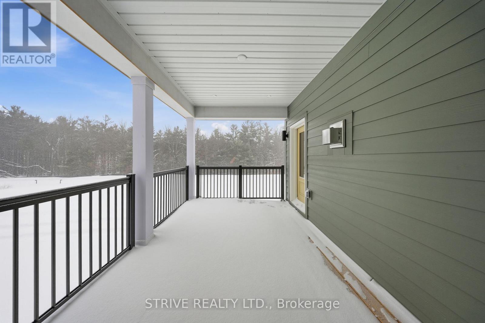 29 Northland Court, Oro-Medonte (Craighurst), Ontario  L9J 1C4 - Photo 19 - S12833606