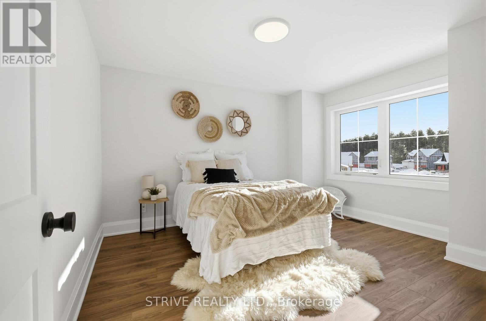 29 Northland Court, Oro-Medonte (Craighurst), Ontario  L9J 1C4 - Photo 23 - S12833606