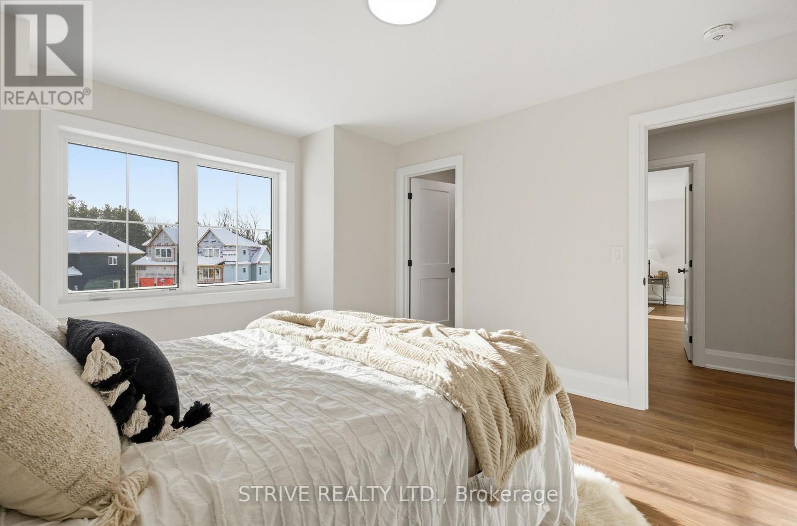 29 Northland Court, Oro-Medonte (Craighurst), Ontario  L9J 1C4 - Photo 24 - S12833606