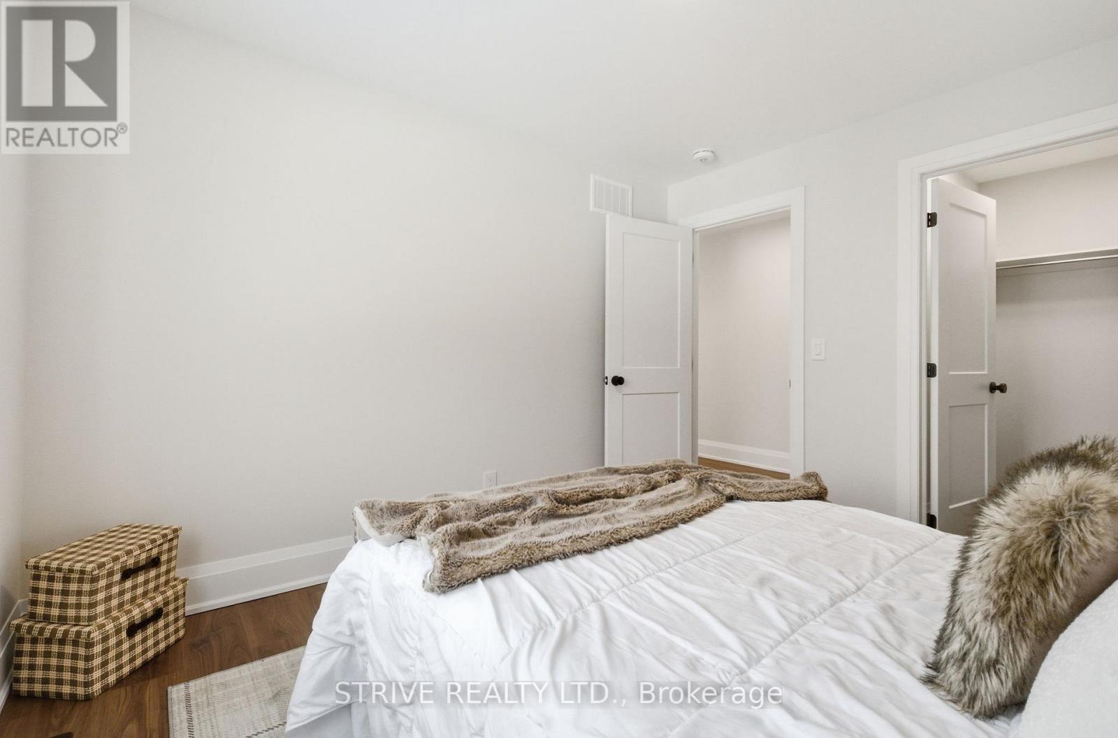 29 Northland Court, Oro-Medonte (Craighurst), Ontario  L9J 1C4 - Photo 26 - S12833606