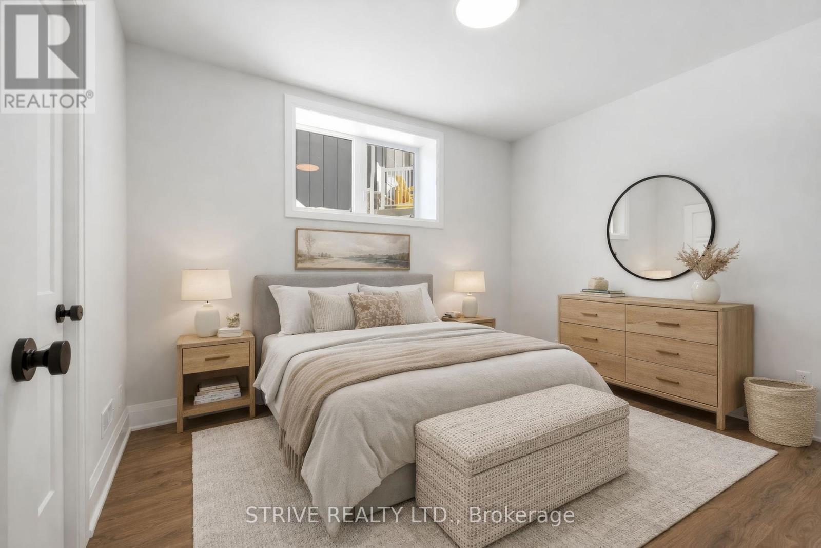 29 Northland Court, Oro-Medonte (Craighurst), Ontario  L9J 1C4 - Photo 42 - S12833606