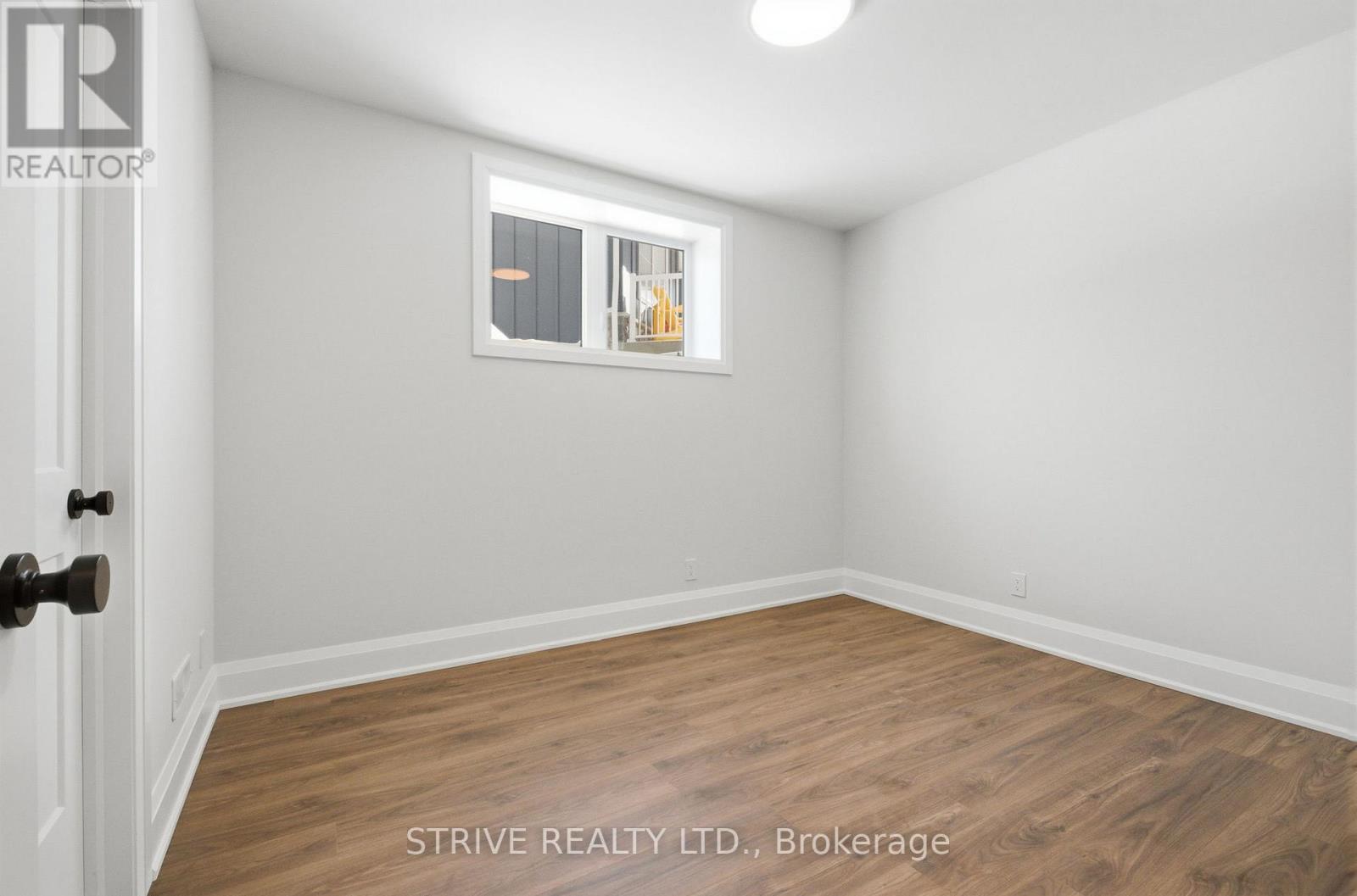 29 Northland Court, Oro-Medonte (Craighurst), Ontario  L9J 1C4 - Photo 43 - S12833606