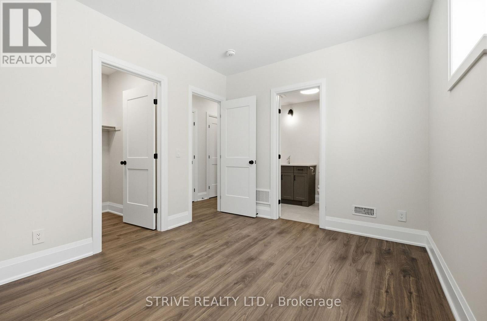 29 Northland Court, Oro-Medonte (Craighurst), Ontario  L9J 1C4 - Photo 45 - S12833606