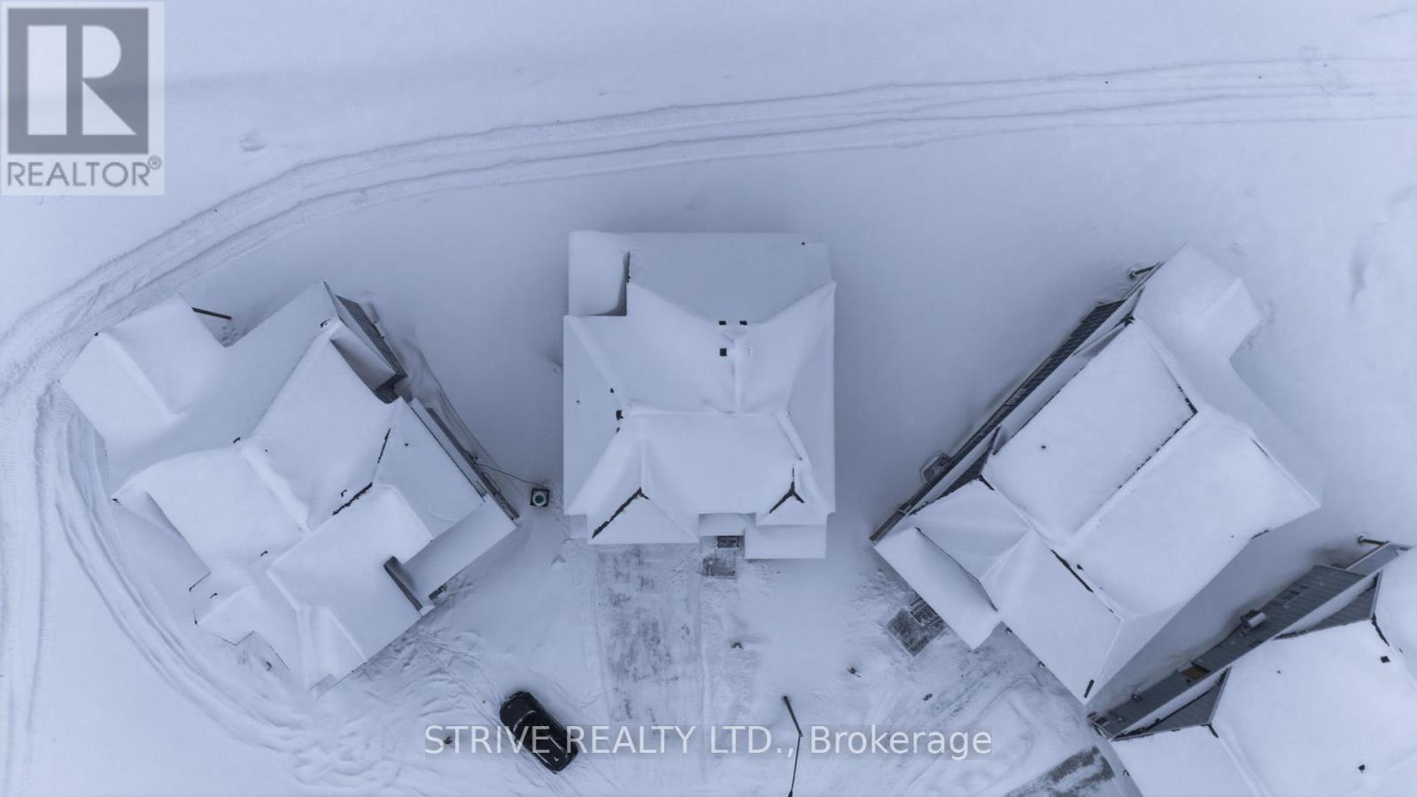 29 Northland Court, Oro-Medonte (Craighurst), Ontario  L9J 1C4 - Photo 46 - S12833606