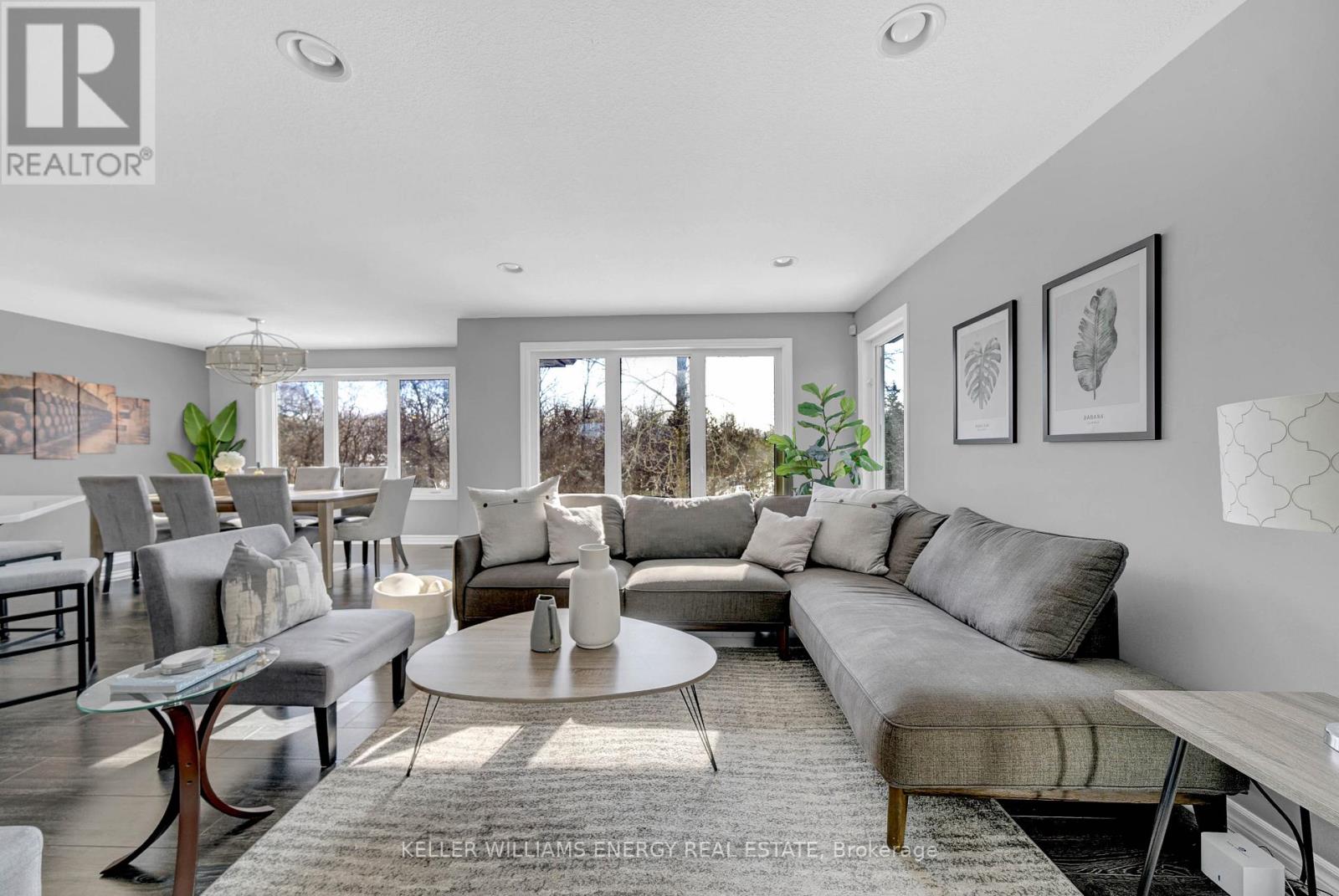 1687 Lakeside Drive, Prince Edward County, Ontario  K0K 1T0 - Photo 11 - X12833530