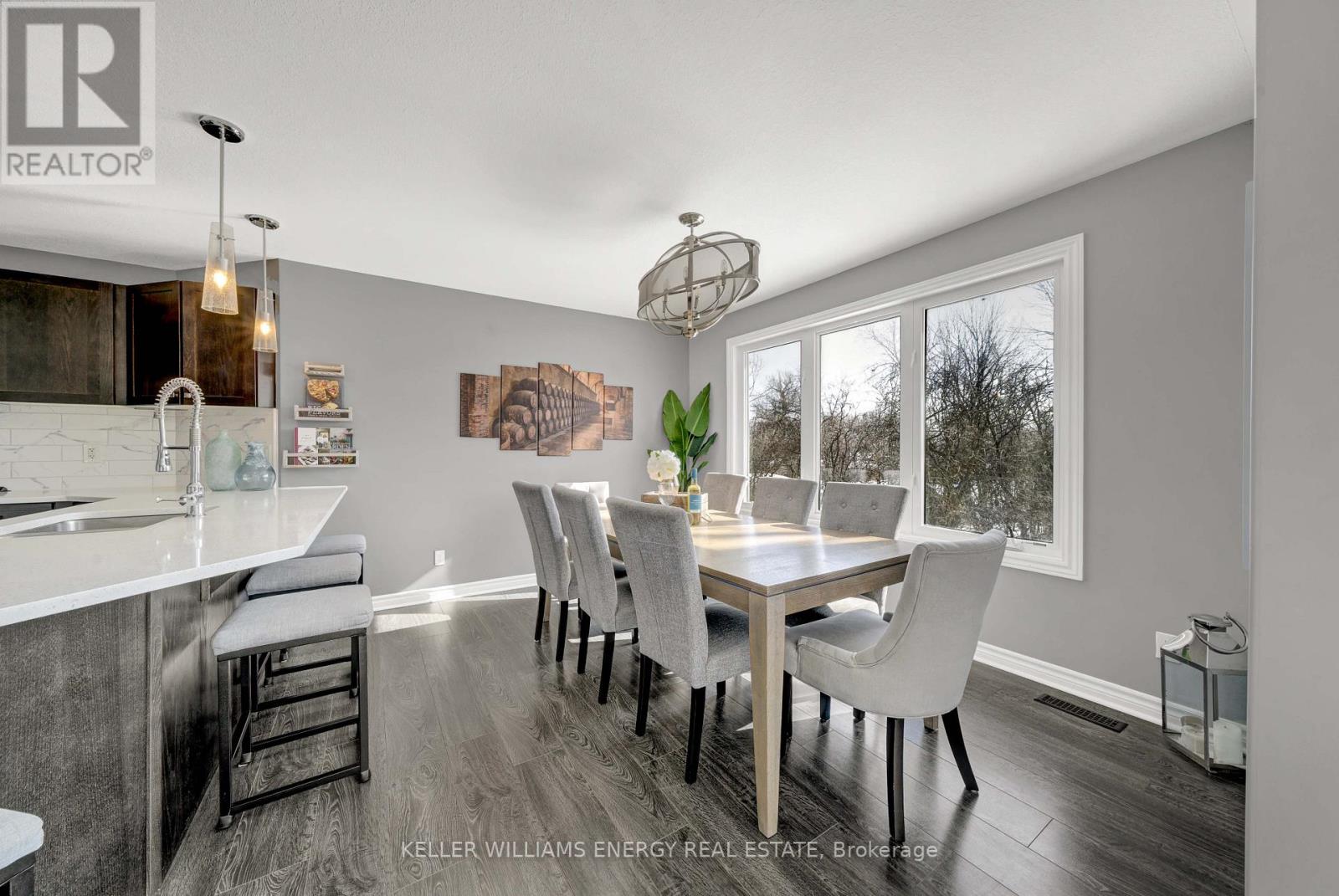 1687 Lakeside Drive, Prince Edward County, Ontario  K0K 1T0 - Photo 16 - X12833530