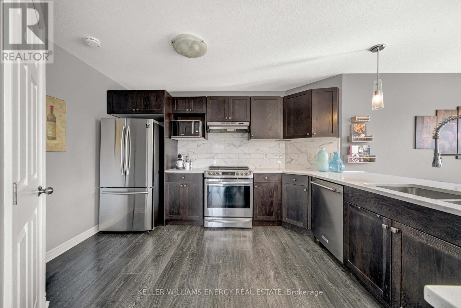 1687 Lakeside Drive, Prince Edward County, Ontario  K0K 1T0 - Photo 20 - X12833530