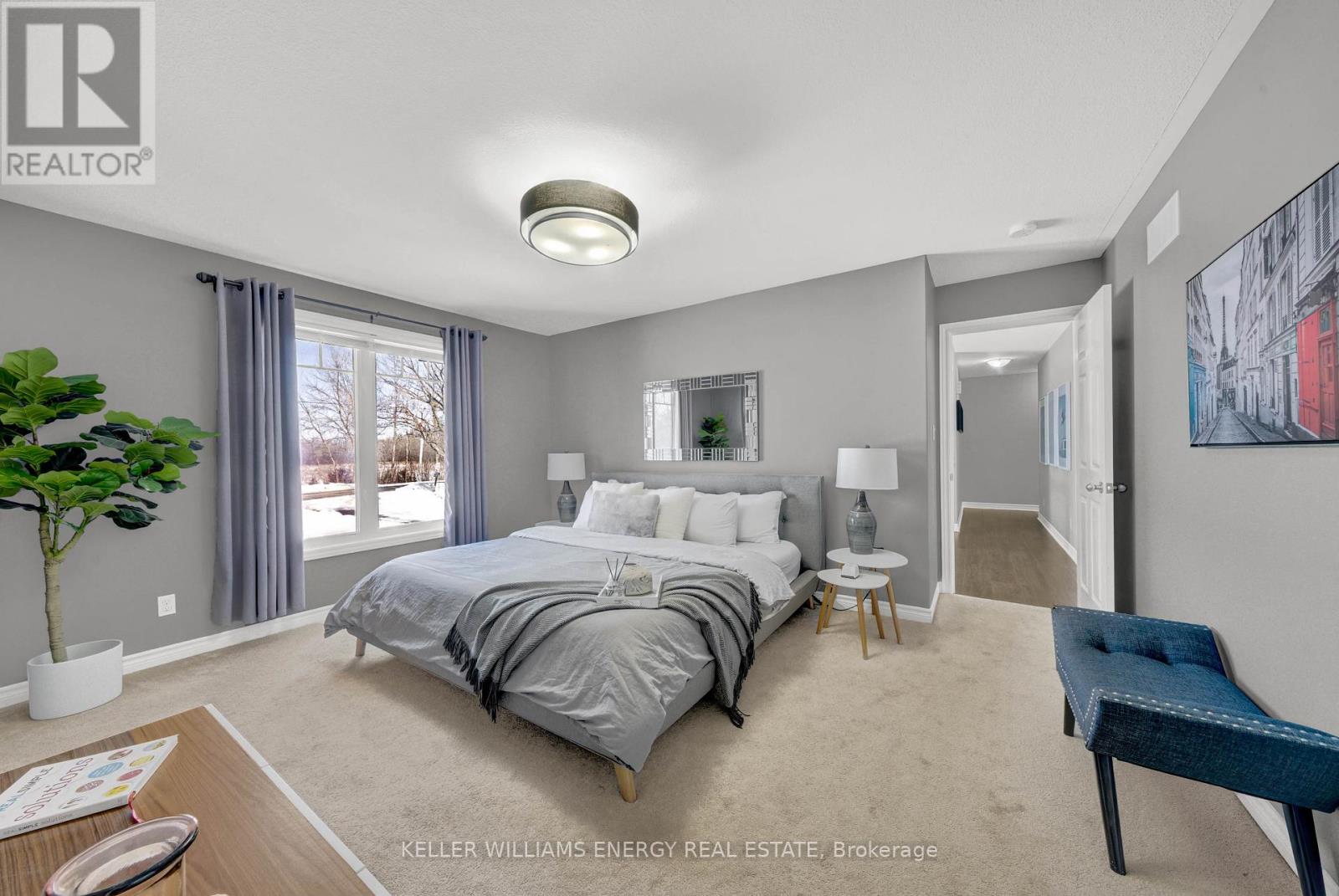 1687 Lakeside Drive, Prince Edward County, Ontario  K0K 1T0 - Photo 22 - X12833530