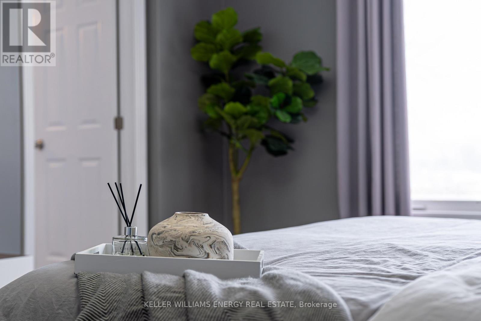 1687 Lakeside Drive, Prince Edward County, Ontario  K0K 1T0 - Photo 23 - X12833530