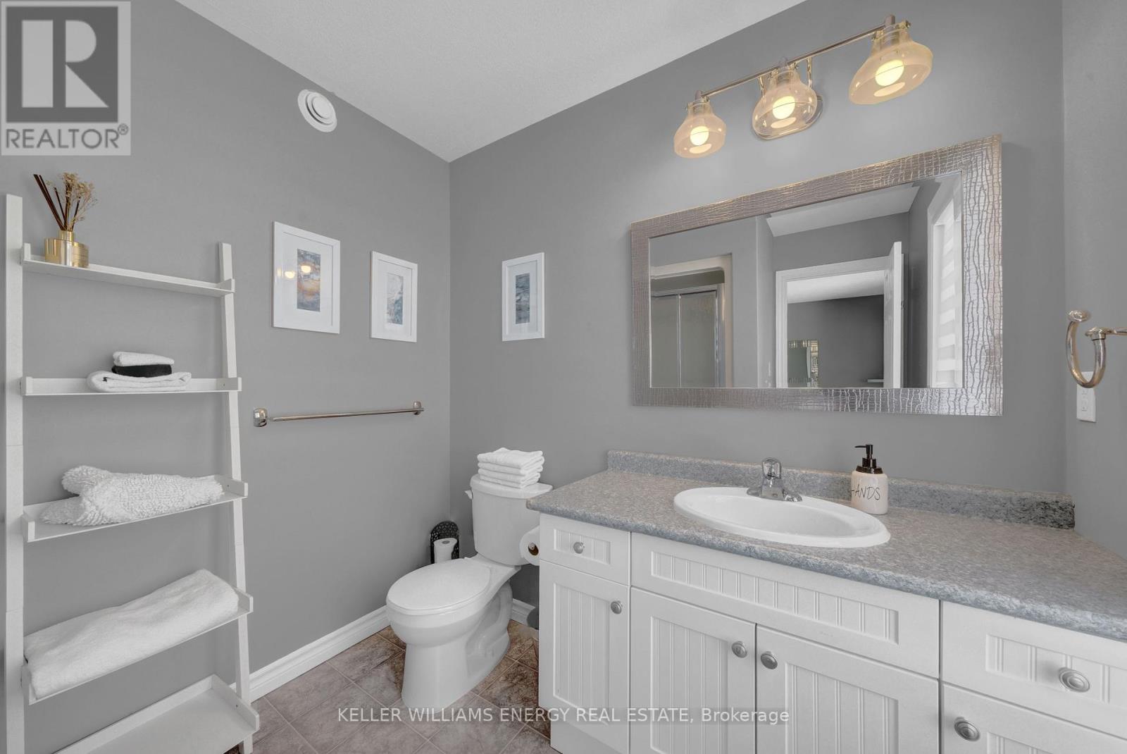 1687 Lakeside Drive, Prince Edward County, Ontario  K0K 1T0 - Photo 24 - X12833530