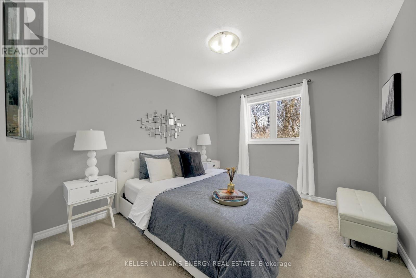 1687 Lakeside Drive, Prince Edward County, Ontario  K0K 1T0 - Photo 27 - X12833530