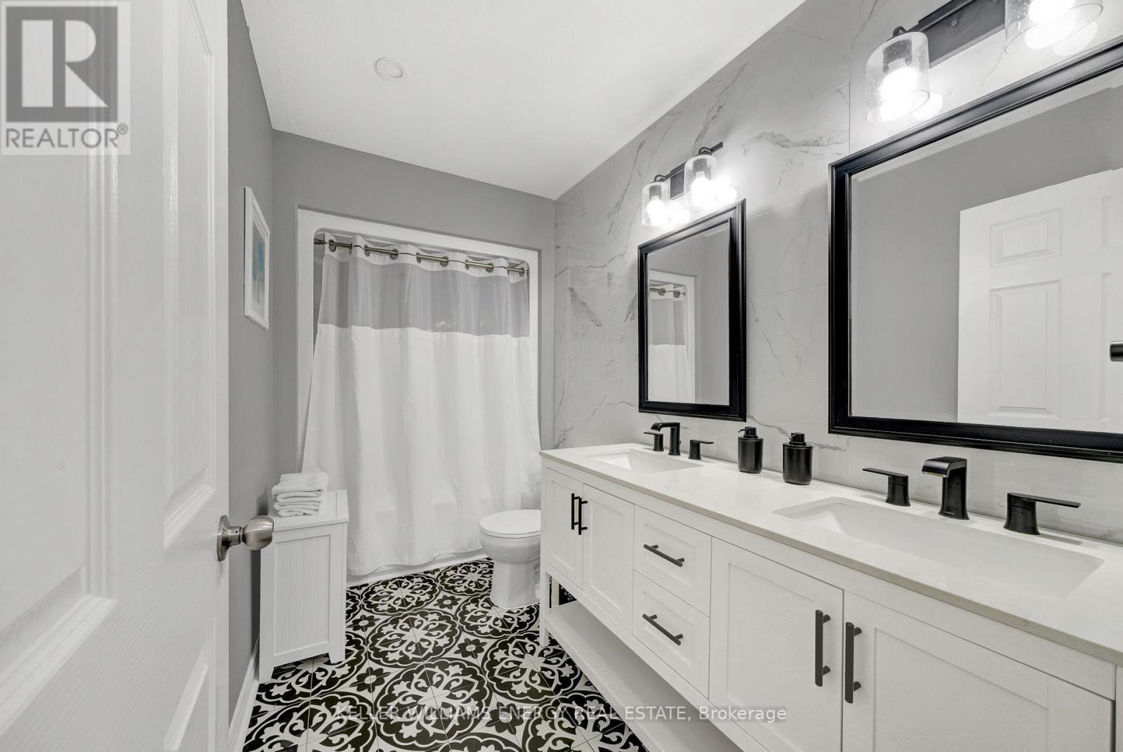 1687 Lakeside Drive, Prince Edward County, Ontario  K0K 1T0 - Photo 28 - X12833530