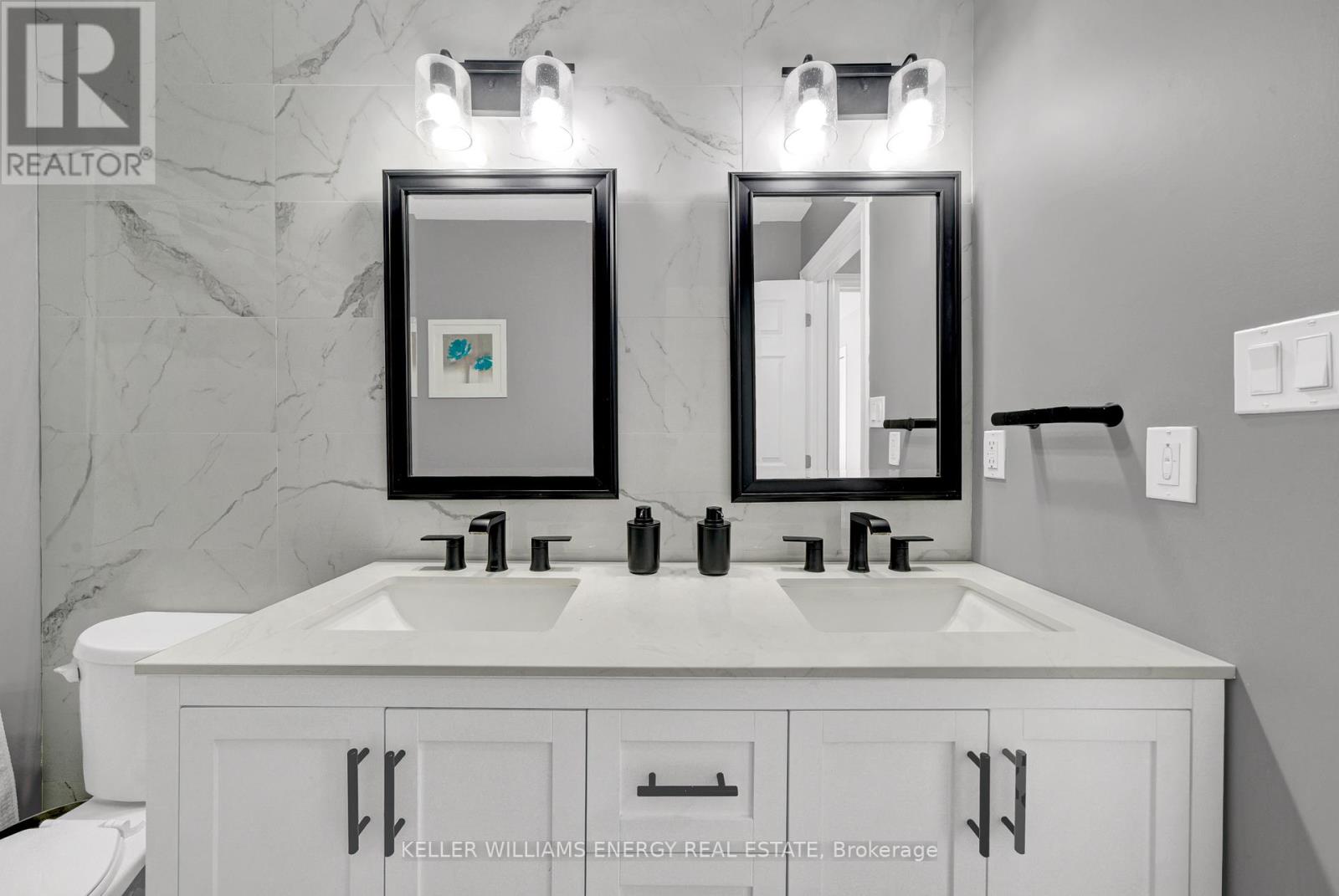 1687 Lakeside Drive, Prince Edward County, Ontario  K0K 1T0 - Photo 29 - X12833530