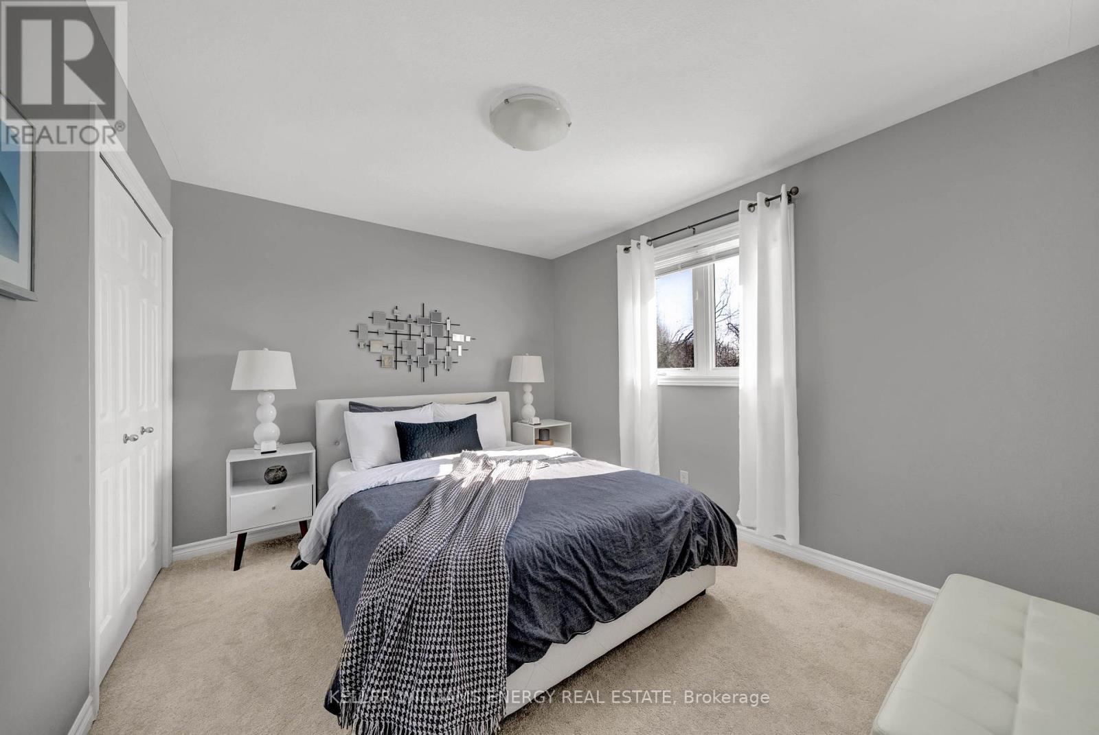 1687 Lakeside Drive, Prince Edward County, Ontario  K0K 1T0 - Photo 30 - X12833530