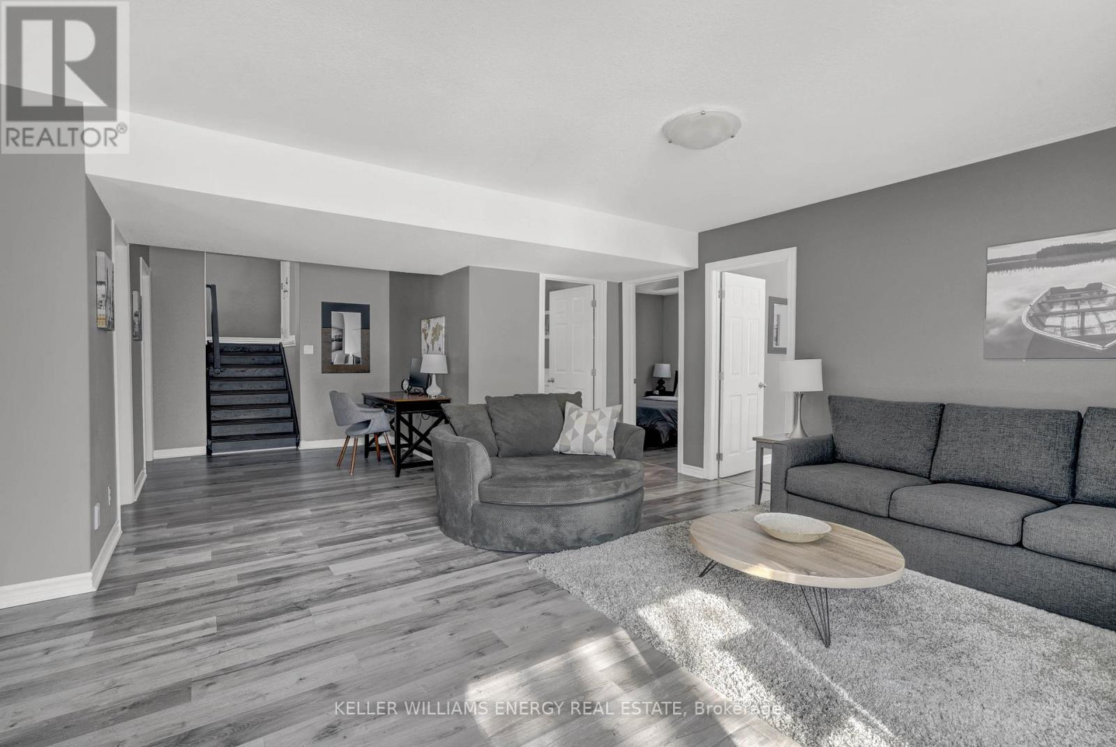 1687 Lakeside Drive, Prince Edward County, Ontario  K0K 1T0 - Photo 31 - X12833530