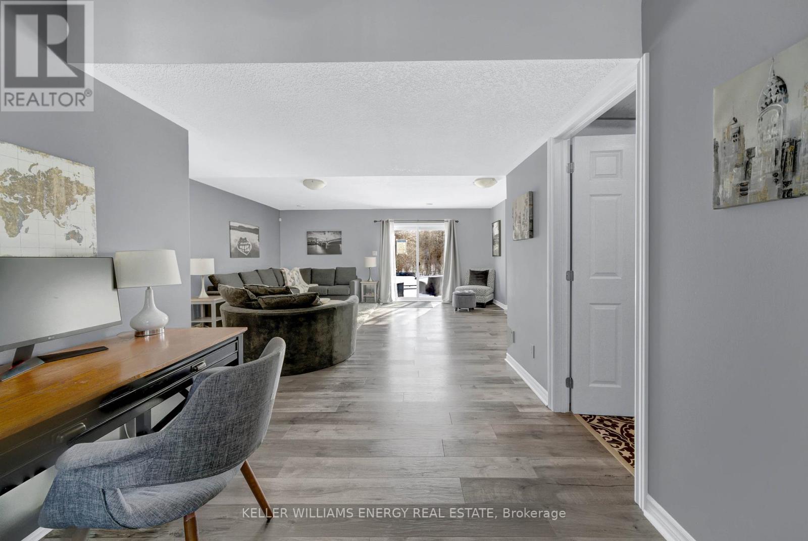 1687 Lakeside Drive, Prince Edward County, Ontario  K0K 1T0 - Photo 32 - X12833530