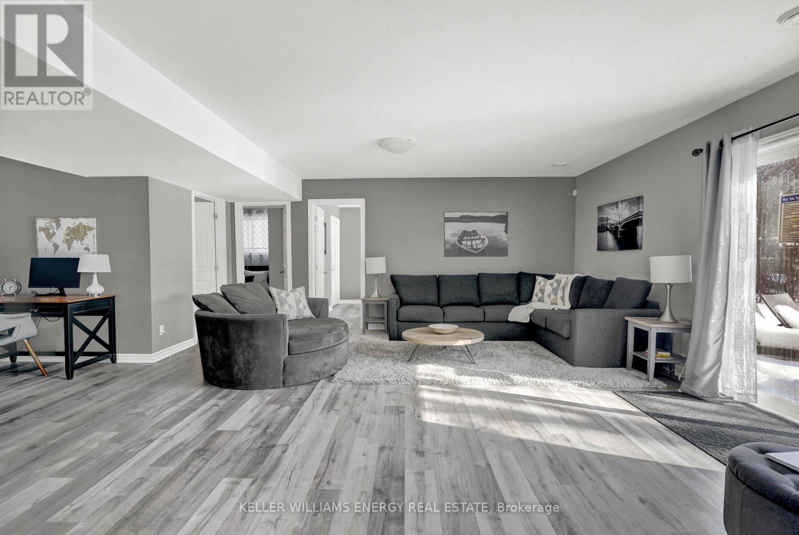 1687 Lakeside Drive, Prince Edward County, Ontario  K0K 1T0 - Photo 33 - X12833530