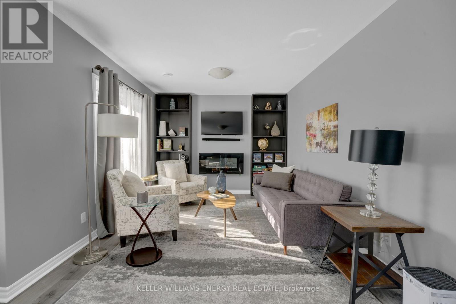 1687 Lakeside Drive, Prince Edward County, Ontario  K0K 1T0 - Photo 34 - X12833530