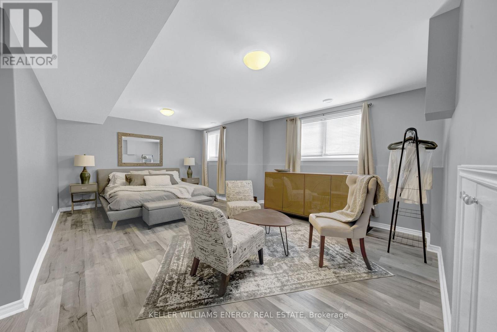 1687 Lakeside Drive, Prince Edward County, Ontario  K0K 1T0 - Photo 35 - X12833530