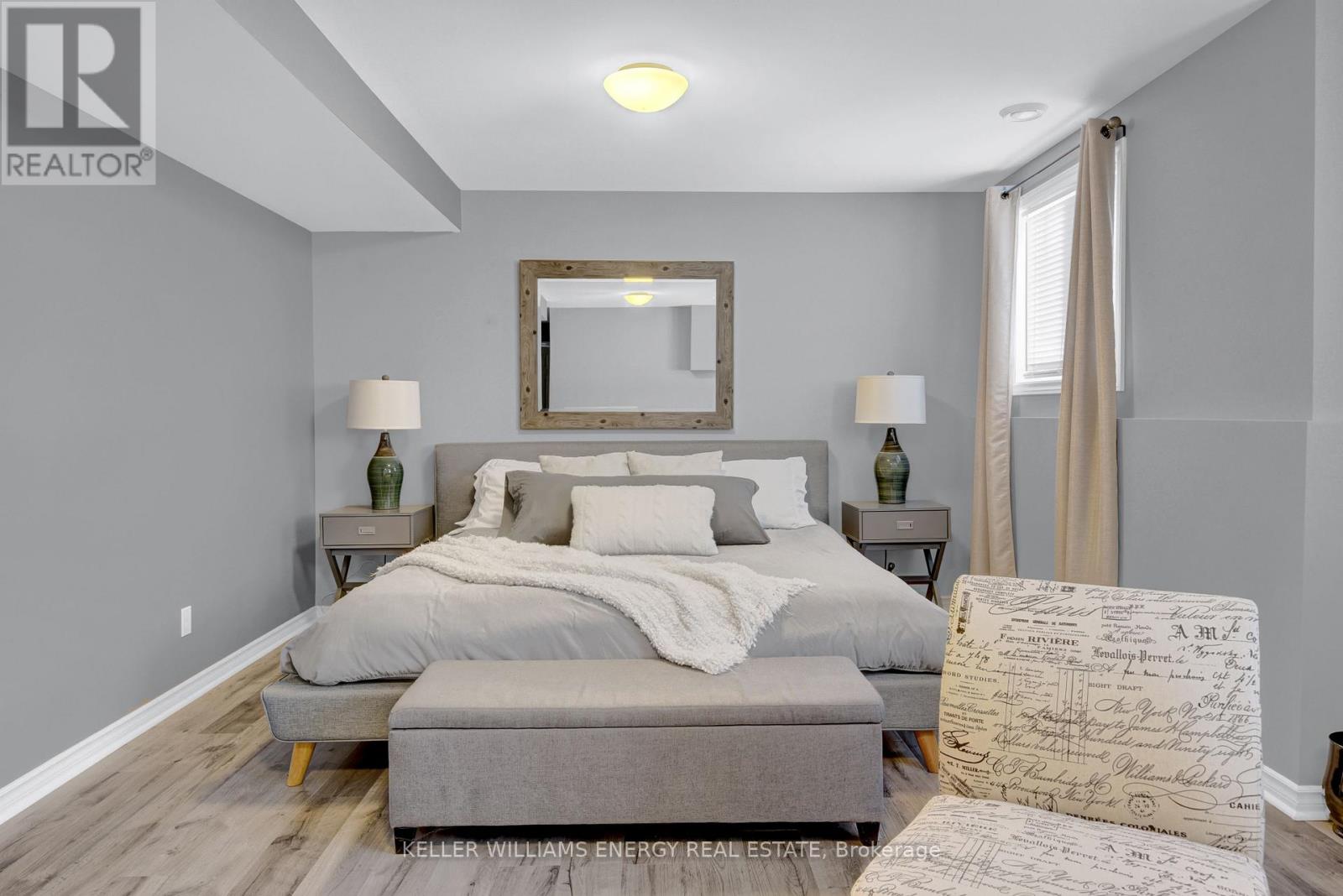 1687 Lakeside Drive, Prince Edward County, Ontario  K0K 1T0 - Photo 36 - X12833530