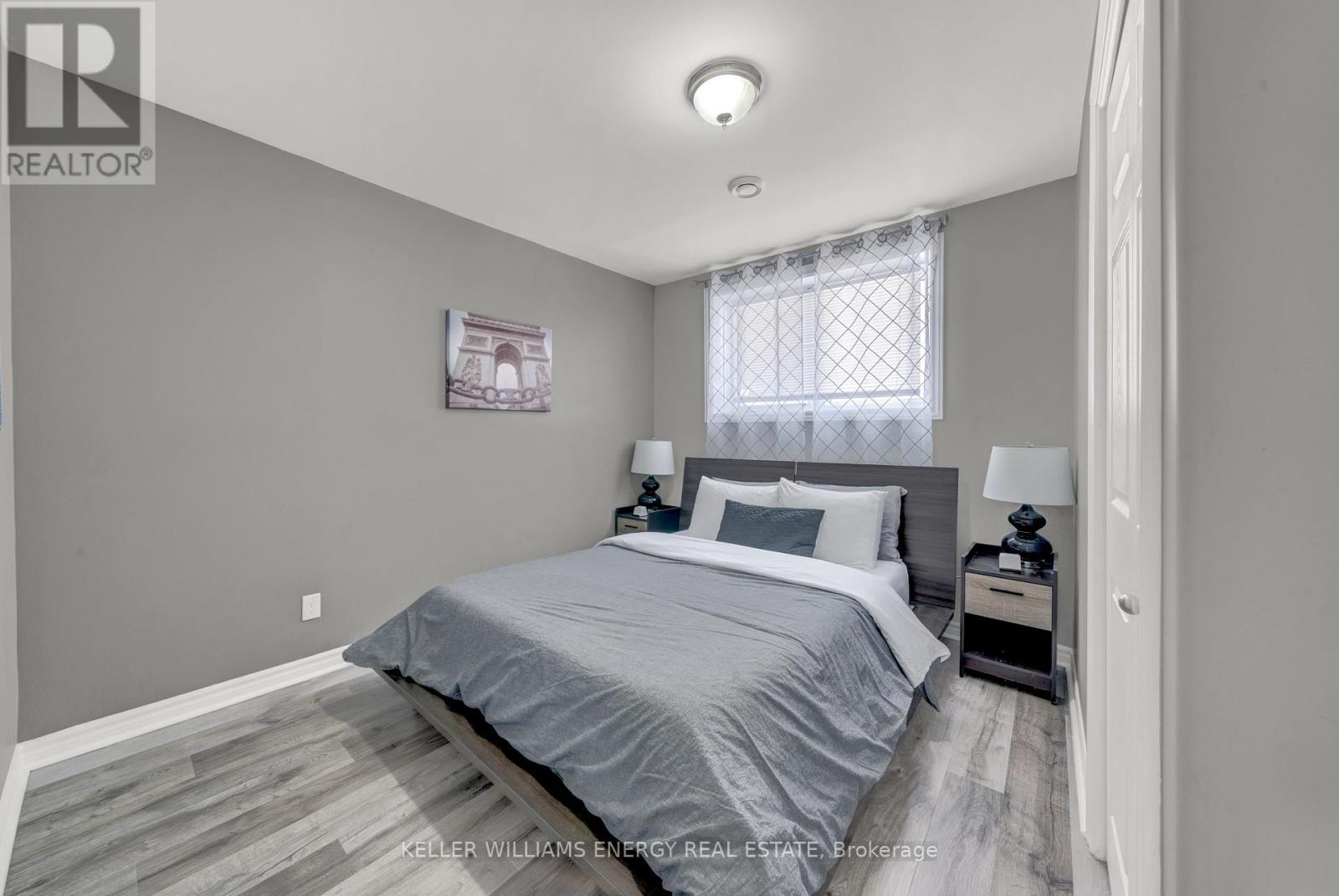 1687 Lakeside Drive, Prince Edward County, Ontario  K0K 1T0 - Photo 38 - X12833530