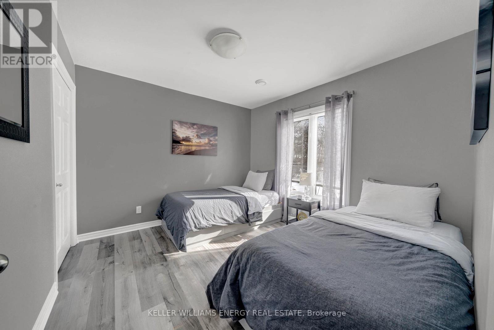 1687 Lakeside Drive, Prince Edward County, Ontario  K0K 1T0 - Photo 39 - X12833530