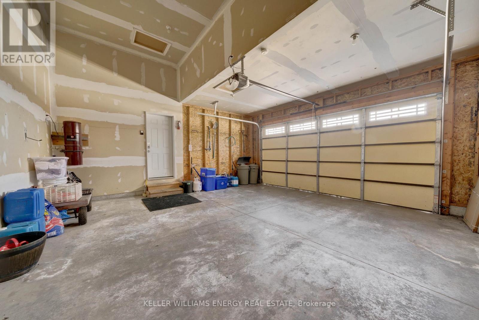 1687 Lakeside Drive, Prince Edward County, Ontario  K0K 1T0 - Photo 43 - X12833530