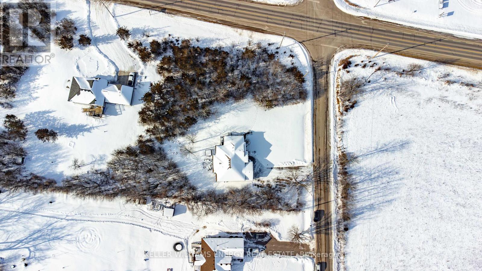 1687 Lakeside Drive, Prince Edward County, Ontario  K0K 1T0 - Photo 44 - X12833530