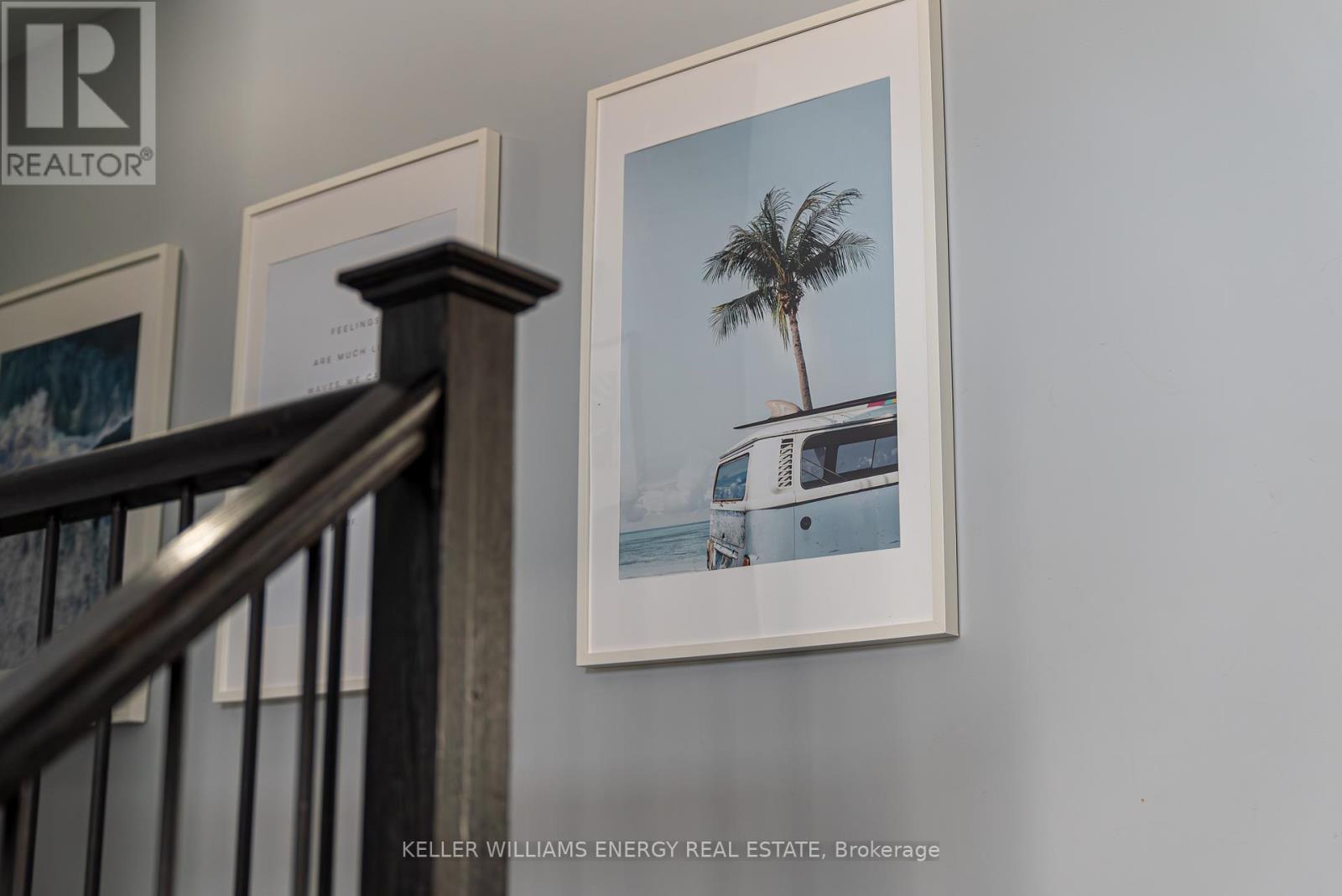 1687 Lakeside Drive, Prince Edward County, Ontario  K0K 1T0 - Photo 9 - X12833530