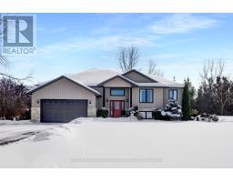 1687 LAKESIDE DRIVE, Prince Edward County, Ontario