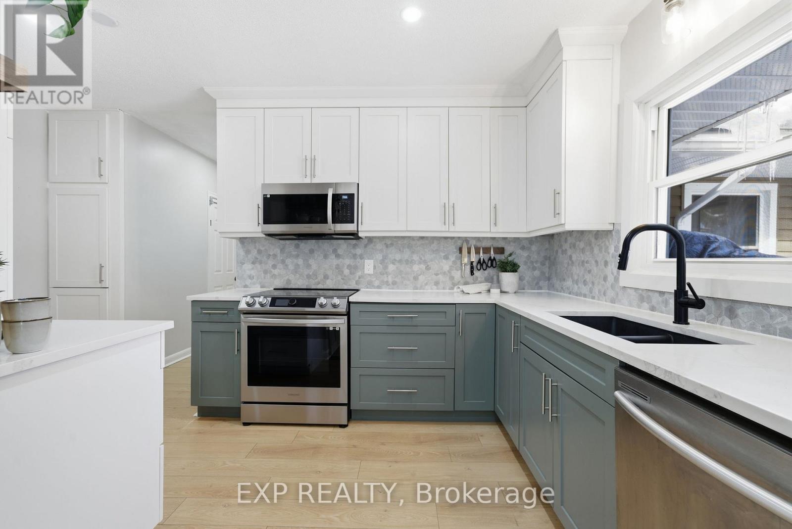 4073 Burnham Street N, Hamilton Township, Ontario  K9A 4J9 - Photo 10 - X12833548