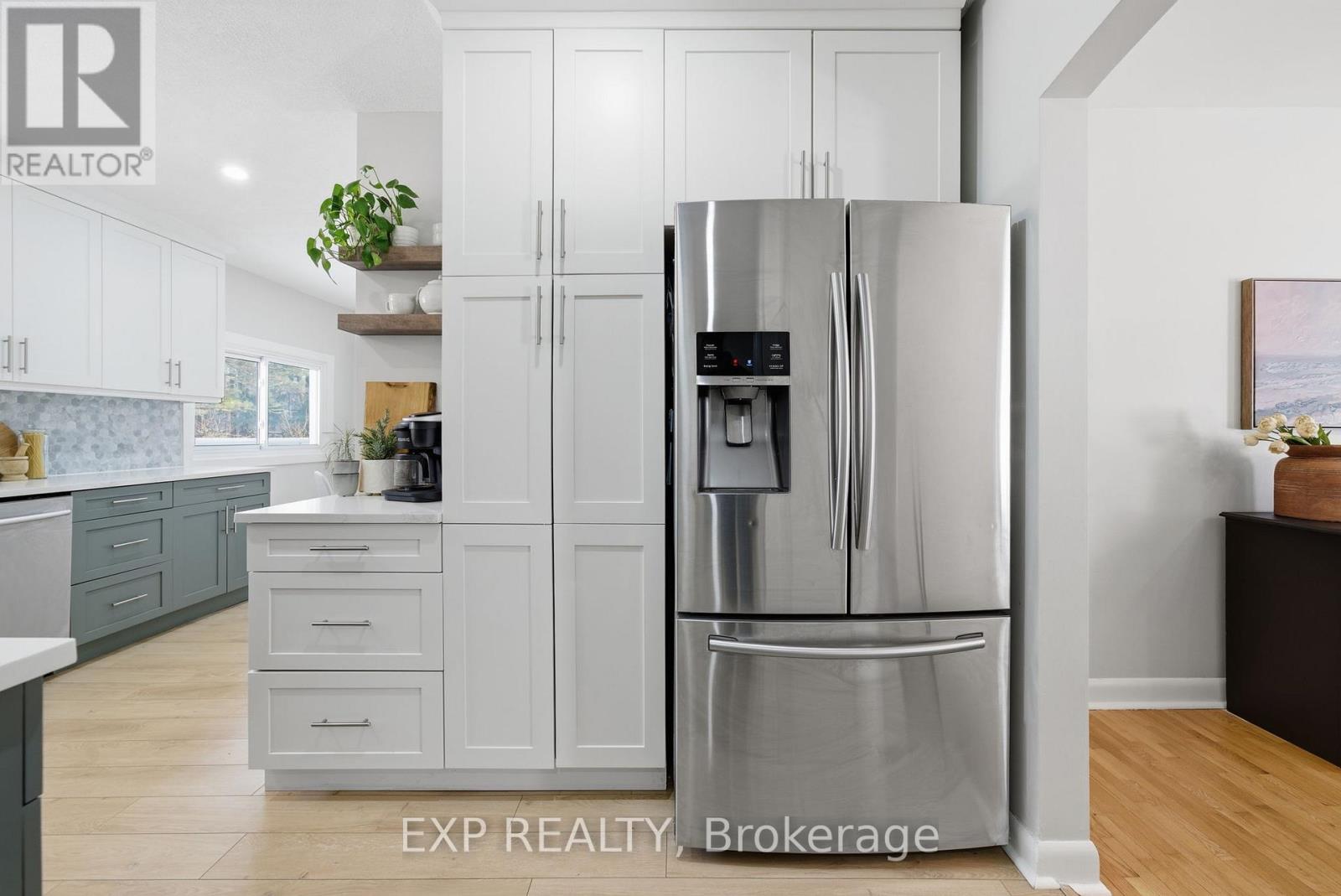 4073 Burnham Street N, Hamilton Township, Ontario  K9A 4J9 - Photo 11 - X12833548