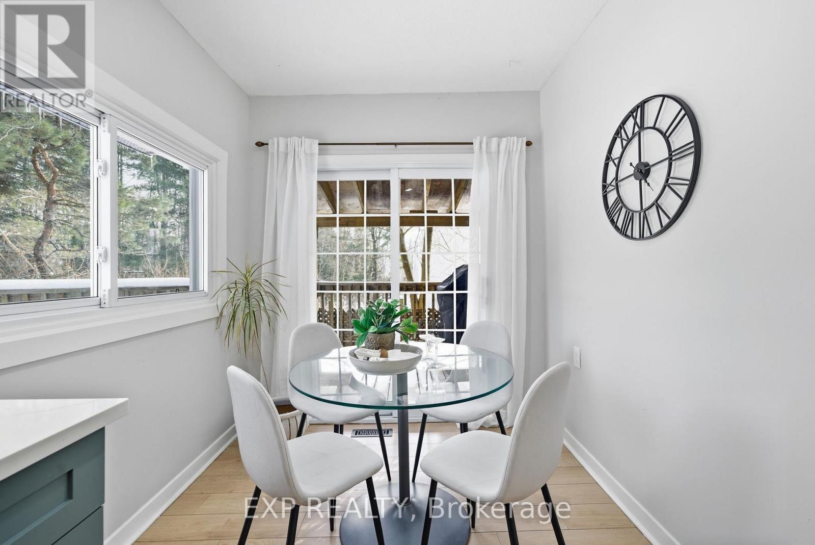 4073 Burnham Street N, Hamilton Township, Ontario  K9A 4J9 - Photo 12 - X12833548