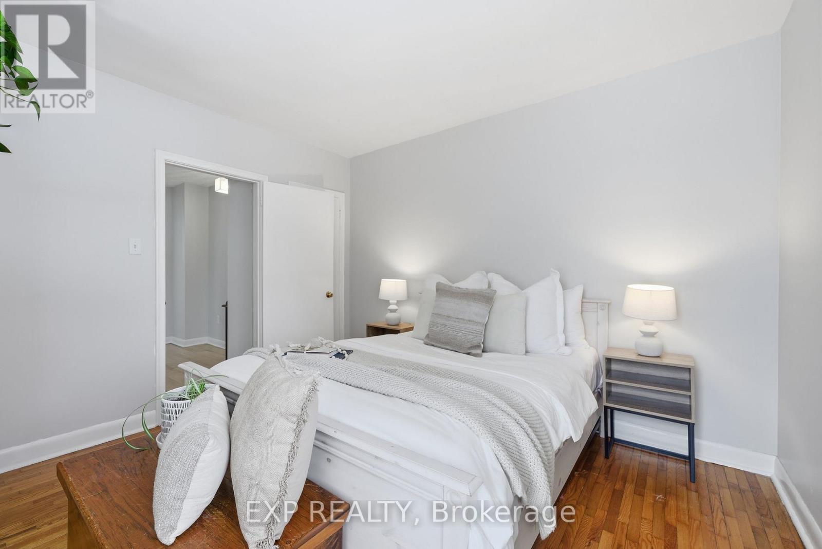 4073 Burnham Street N, Hamilton Township, Ontario  K9A 4J9 - Photo 19 - X12833548