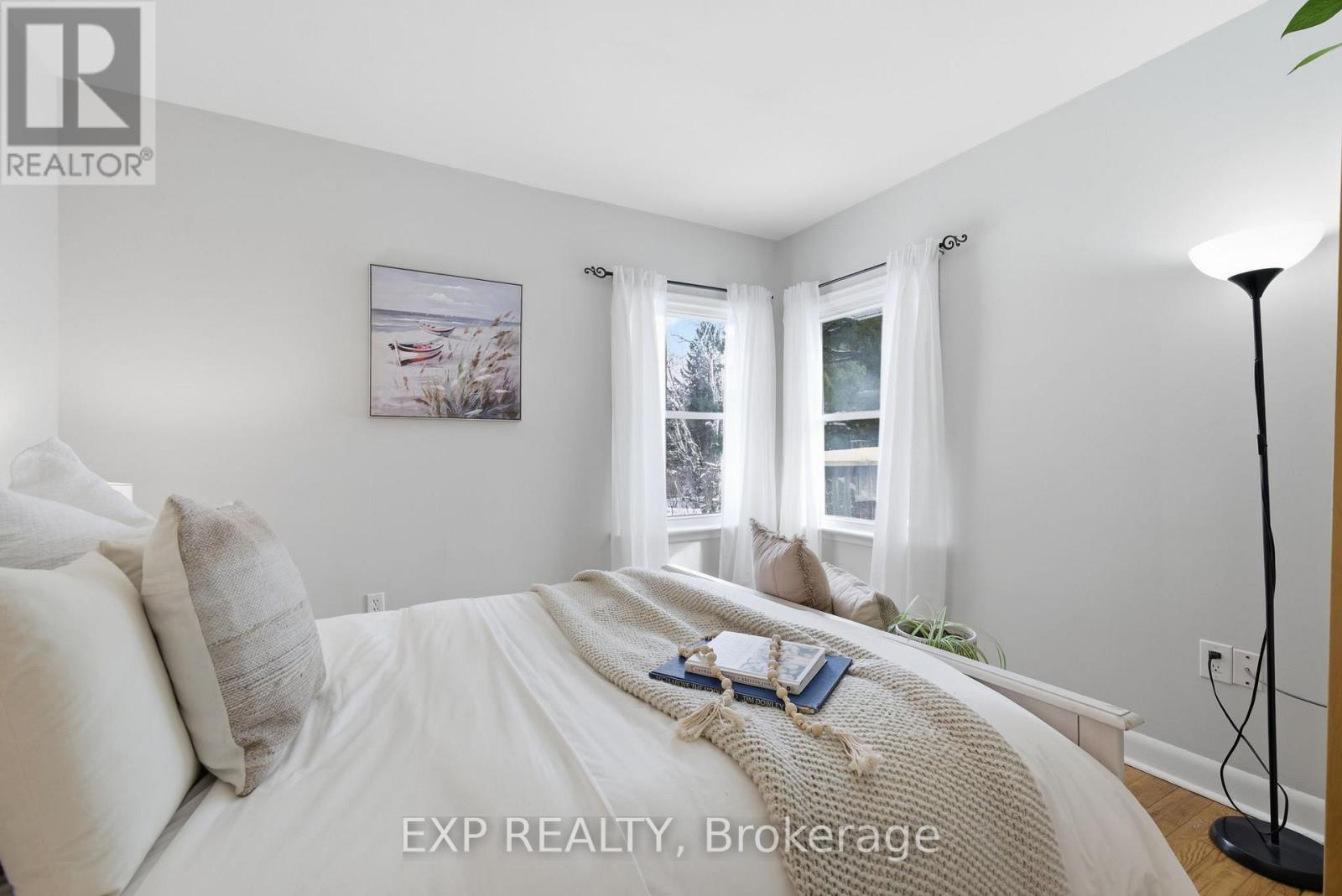 4073 Burnham Street N, Hamilton Township, Ontario  K9A 4J9 - Photo 20 - X12833548