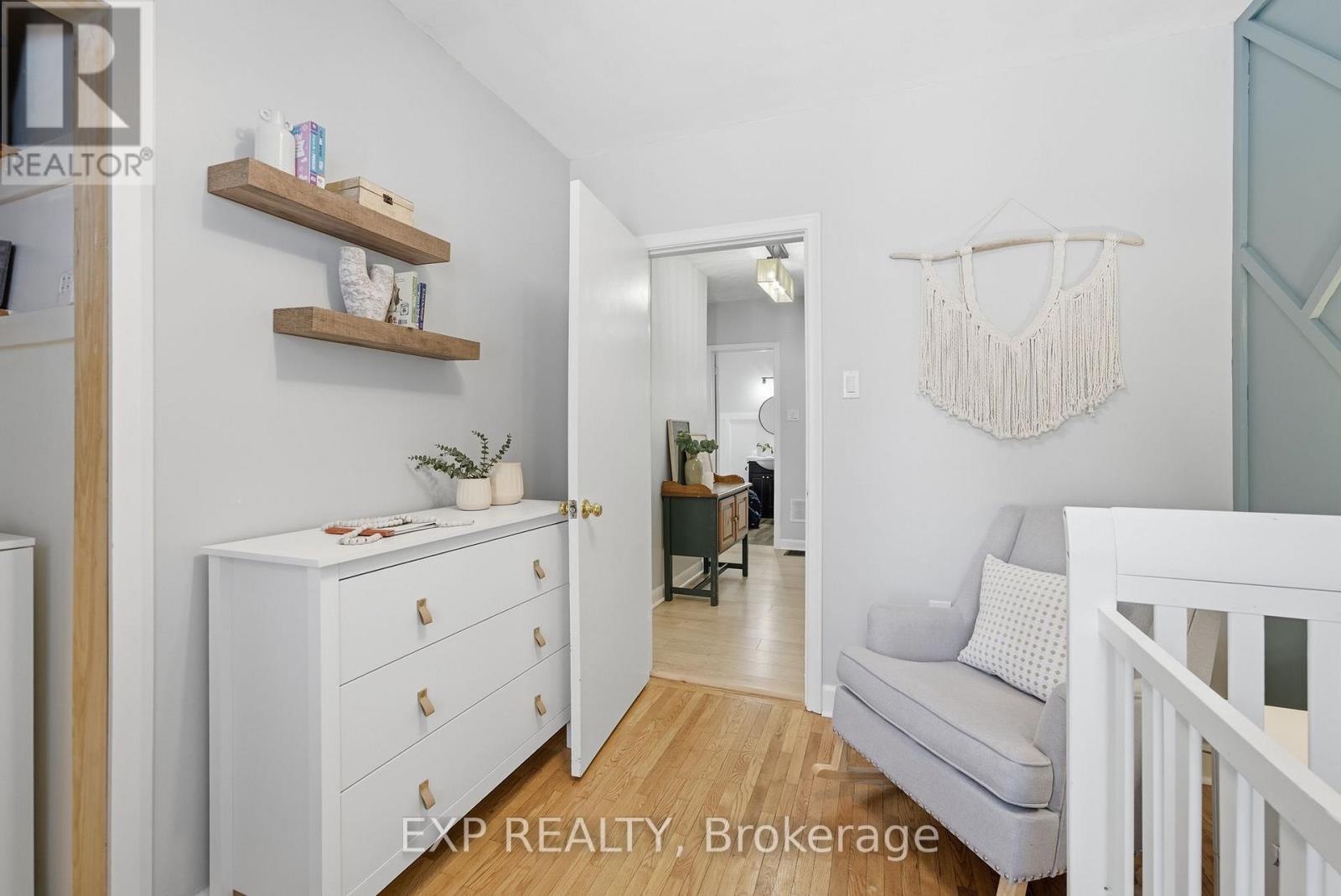 4073 Burnham Street N, Hamilton Township, Ontario  K9A 4J9 - Photo 22 - X12833548