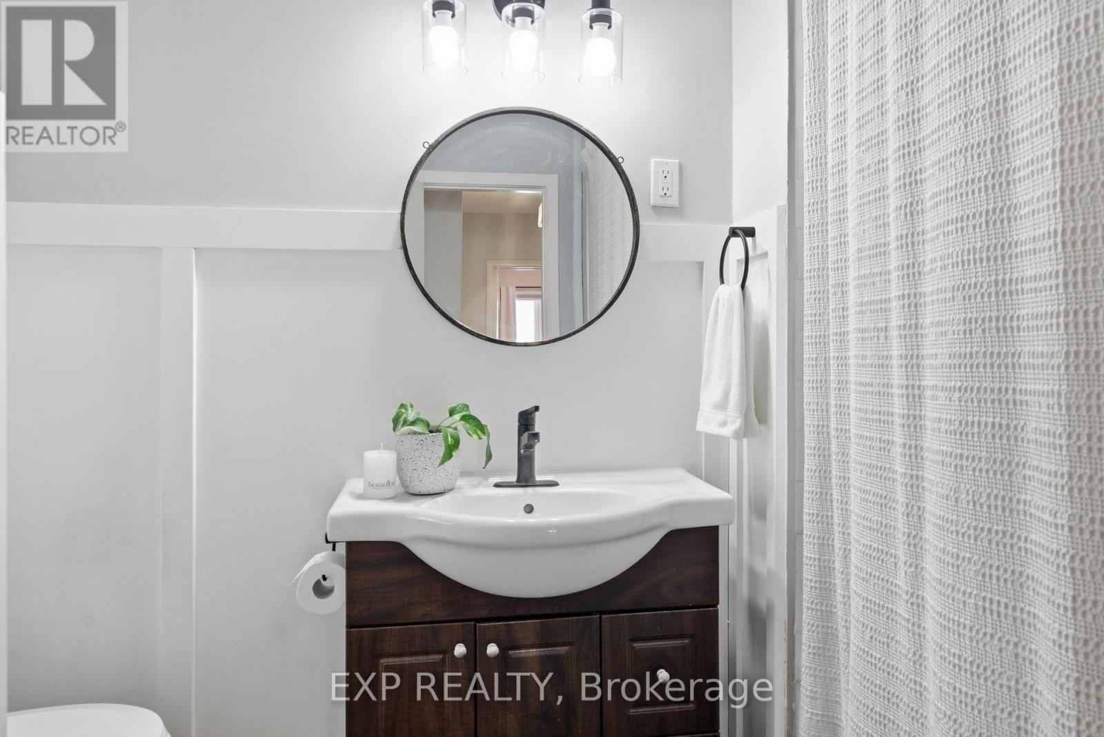 4073 Burnham Street N, Hamilton Township, Ontario  K9A 4J9 - Photo 23 - X12833548