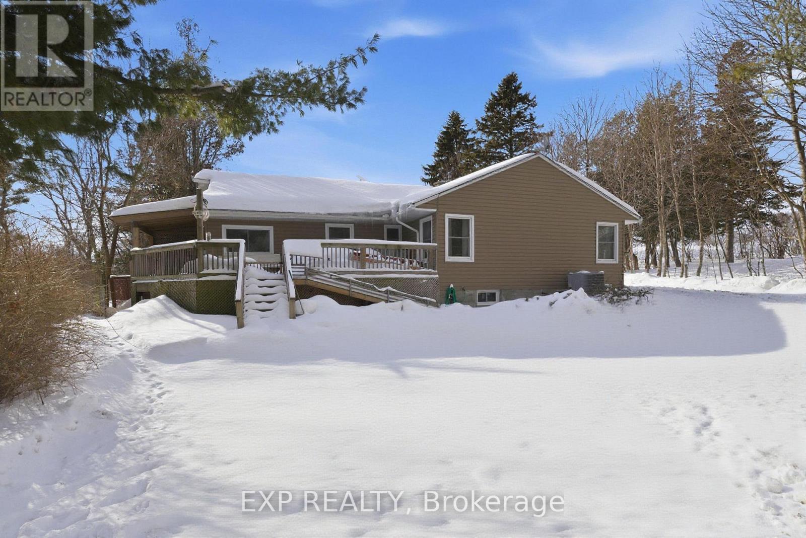 4073 Burnham Street N, Hamilton Township, Ontario  K9A 4J9 - Photo 26 - X12833548