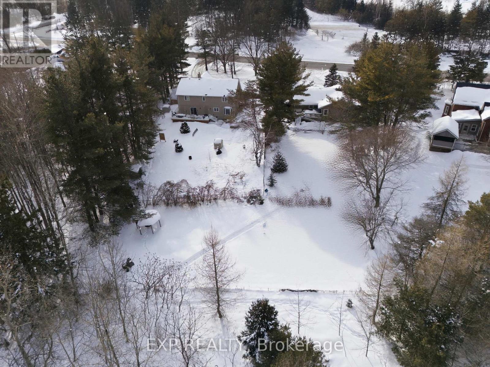 4073 Burnham Street N, Hamilton Township, Ontario  K9A 4J9 - Photo 27 - X12833548