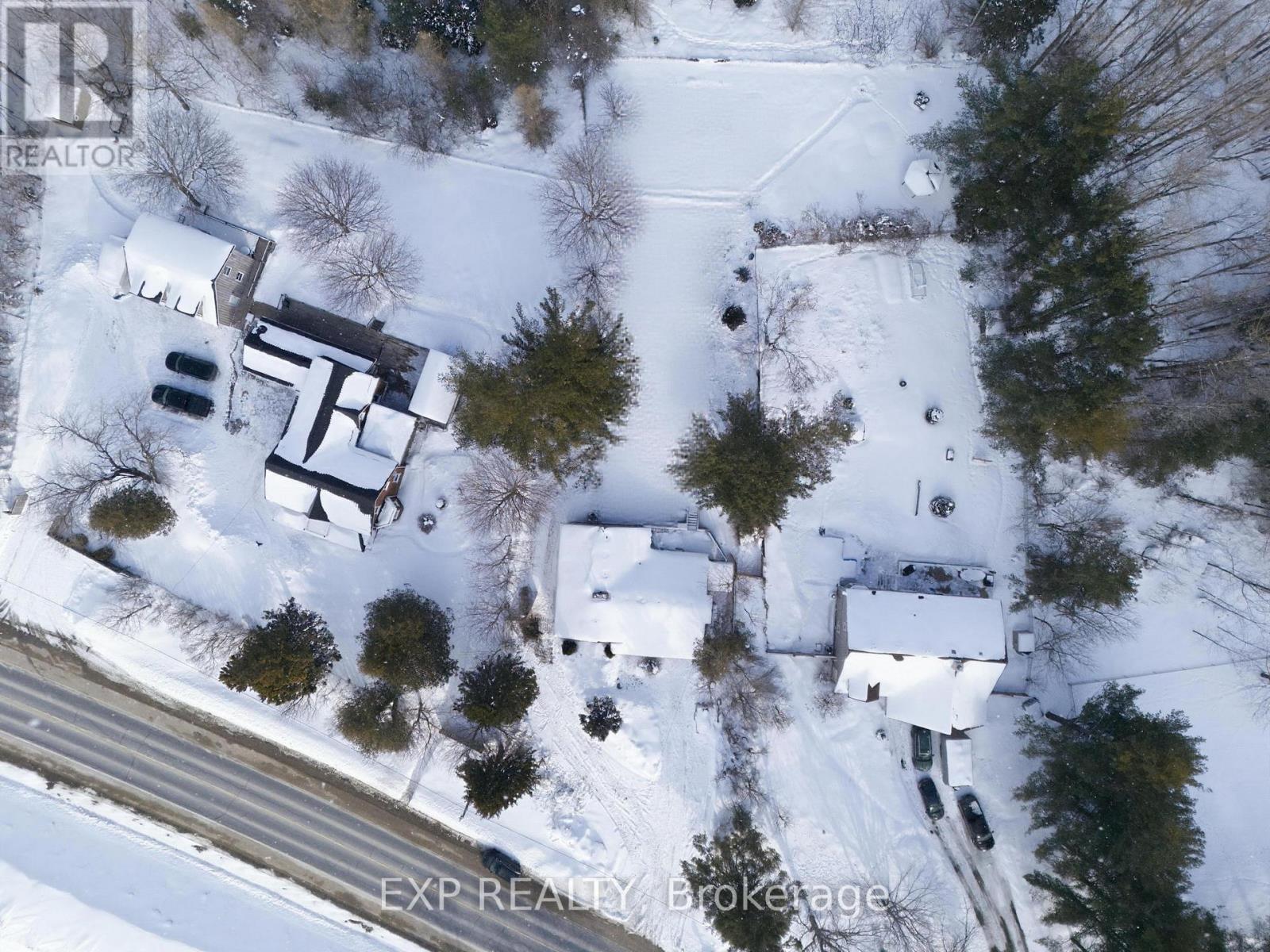 4073 Burnham Street N, Hamilton Township, Ontario  K9A 4J9 - Photo 28 - X12833548