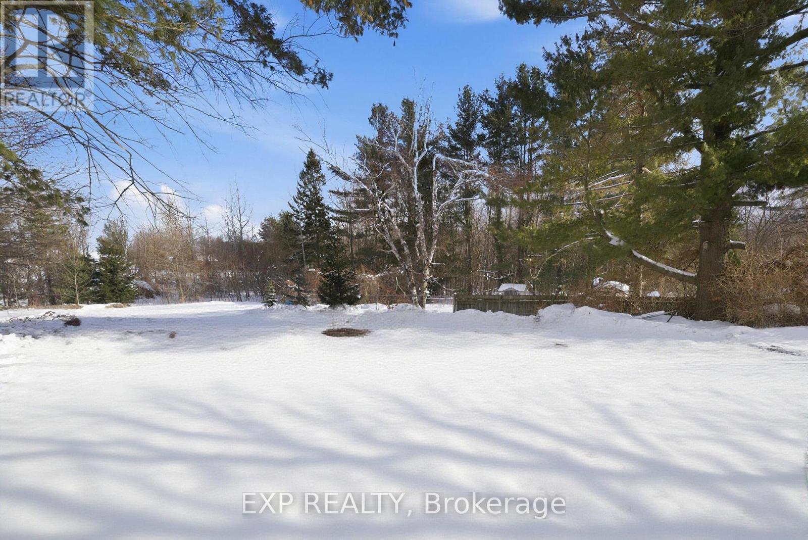 4073 Burnham Street N, Hamilton Township, Ontario  K9A 4J9 - Photo 29 - X12833548