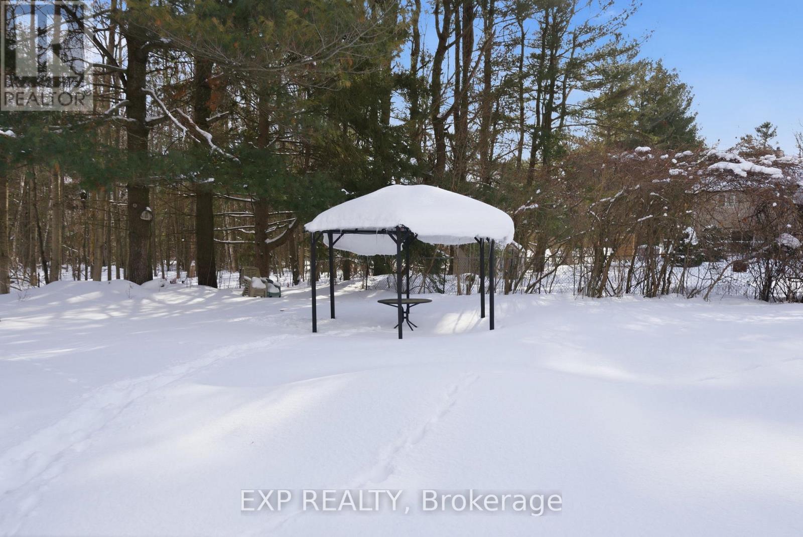 4073 Burnham Street N, Hamilton Township, Ontario  K9A 4J9 - Photo 30 - X12833548