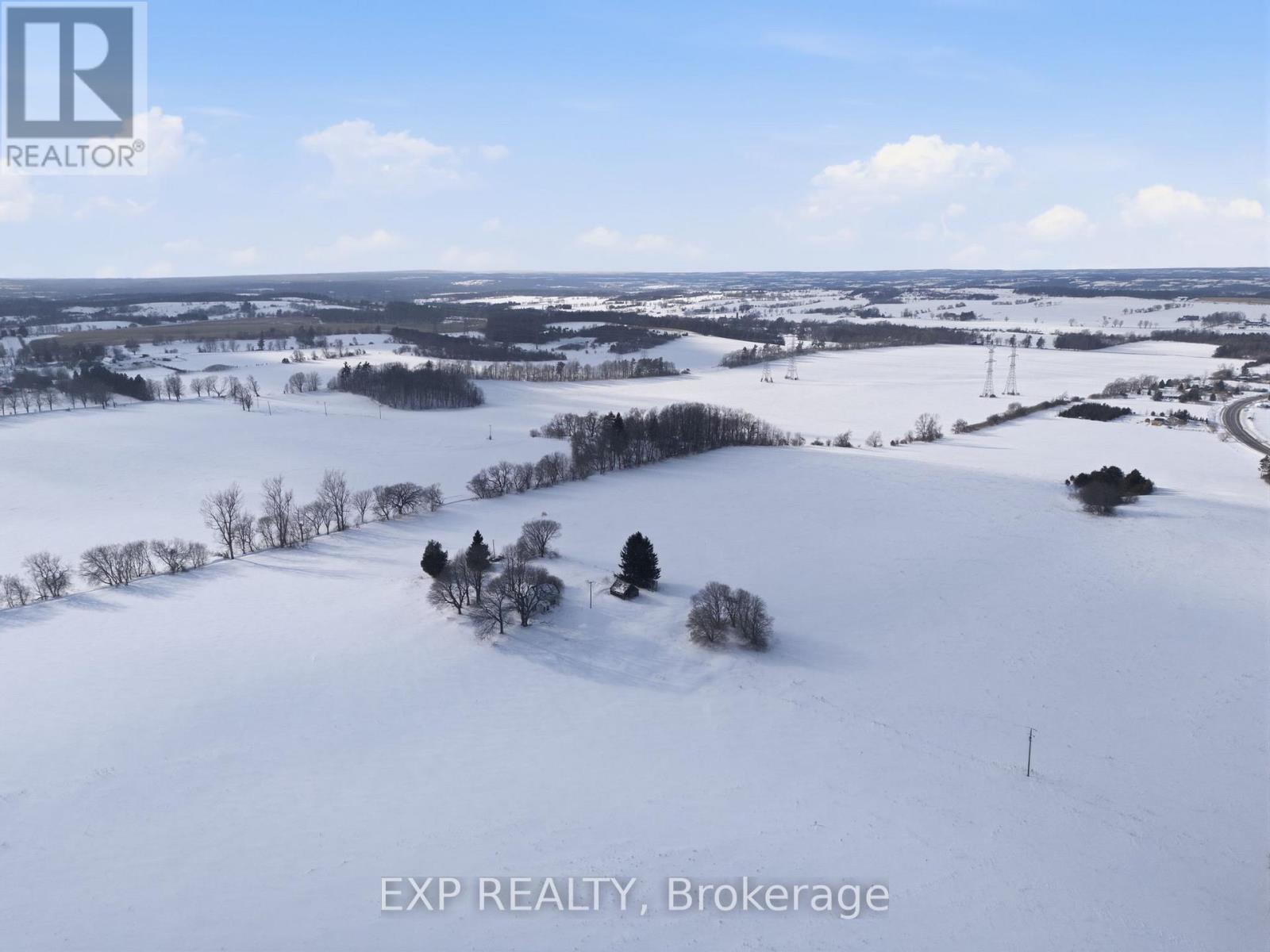 4073 Burnham Street N, Hamilton Township, Ontario  K9A 4J9 - Photo 31 - X12833548