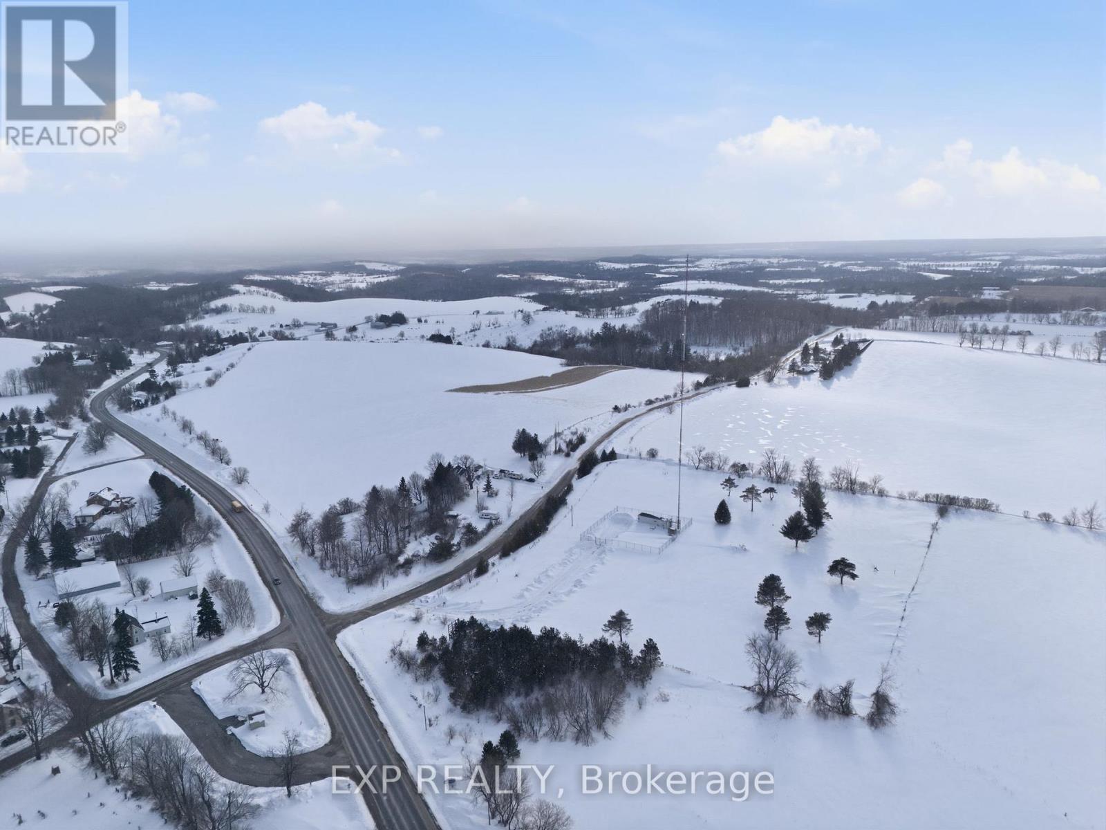 4073 Burnham Street N, Hamilton Township, Ontario  K9A 4J9 - Photo 32 - X12833548