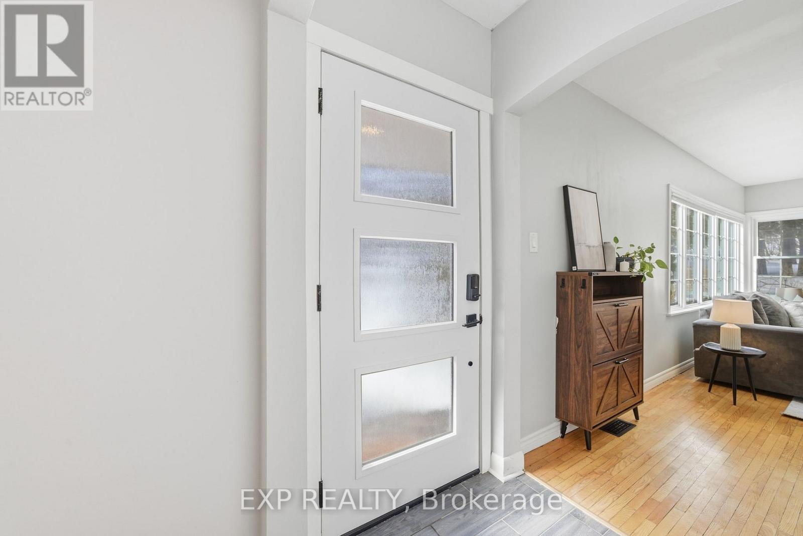 4073 Burnham Street N, Hamilton Township, Ontario  K9A 4J9 - Photo 4 - X12833548