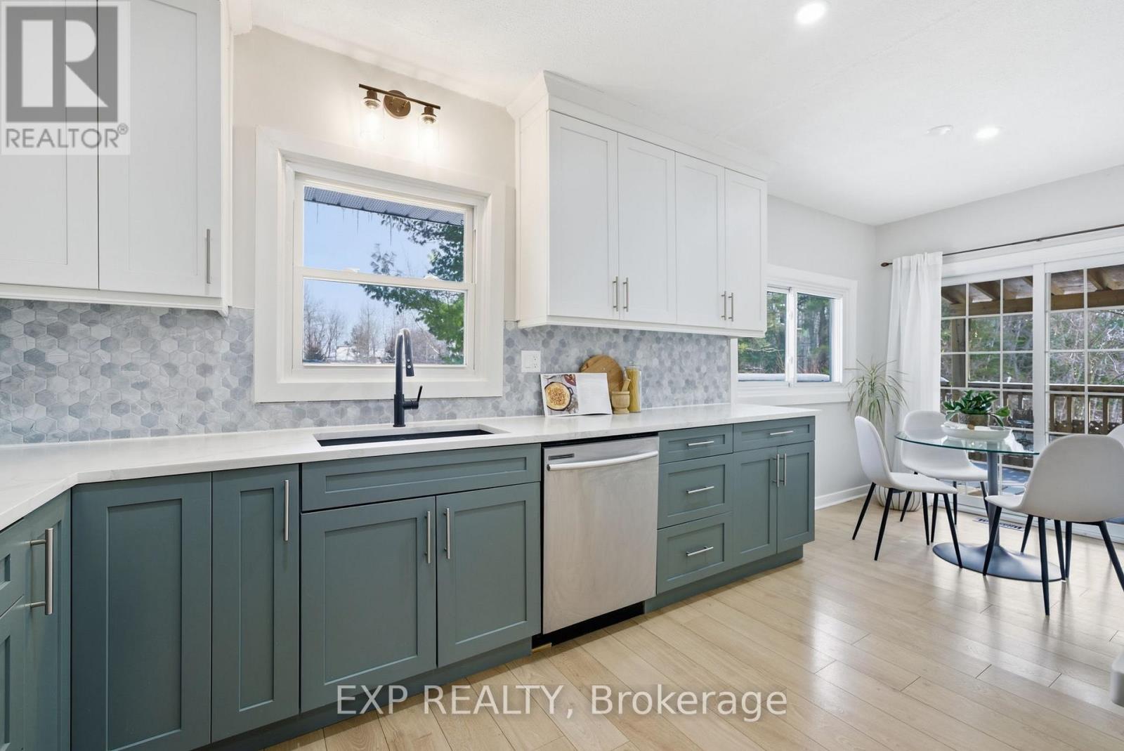 4073 Burnham Street N, Hamilton Township, Ontario  K9A 4J9 - Photo 9 - X12833548