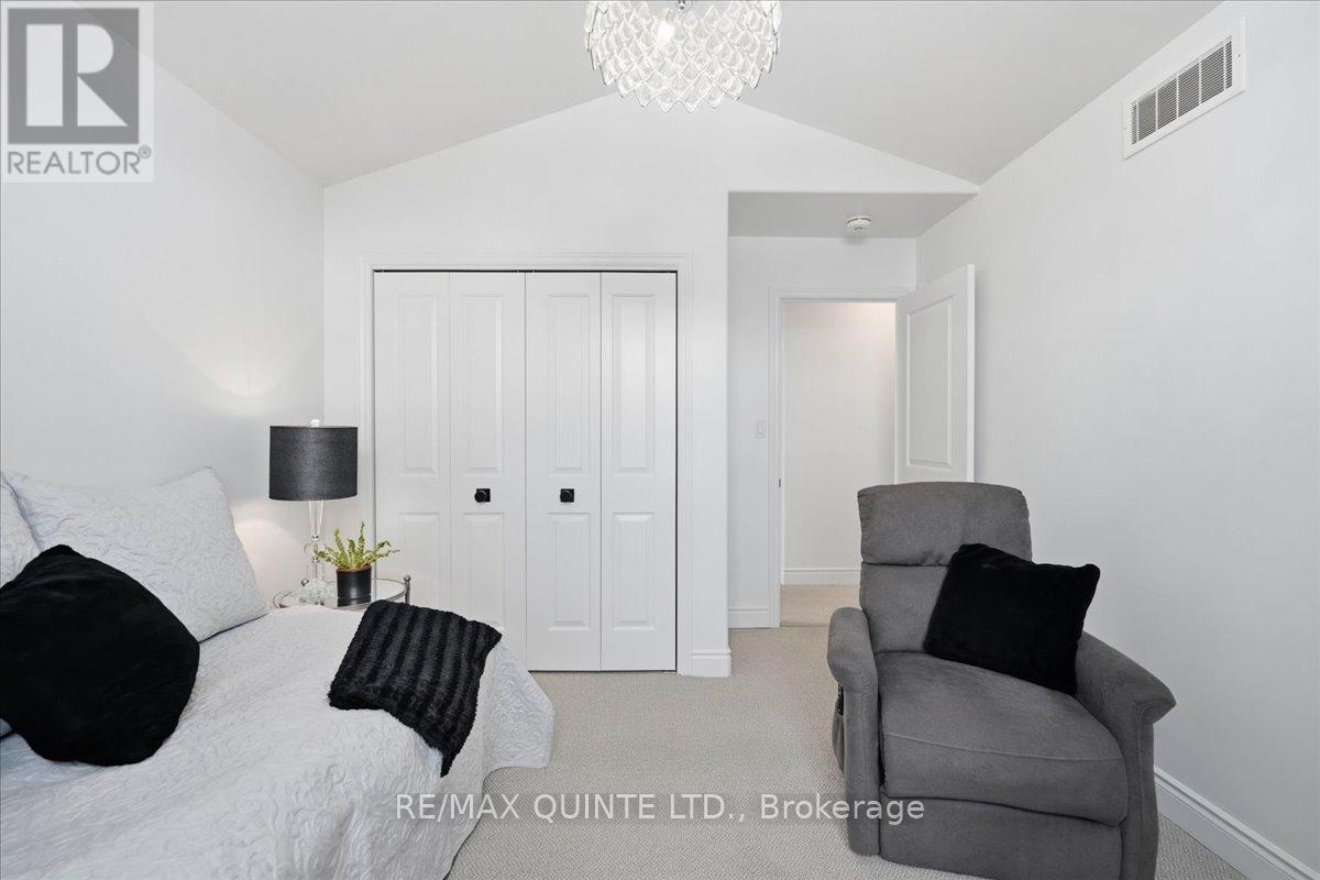 42 Kempton Avenue, Belleville, Ontario  K8N 0E9 - Photo 20 - X12833580