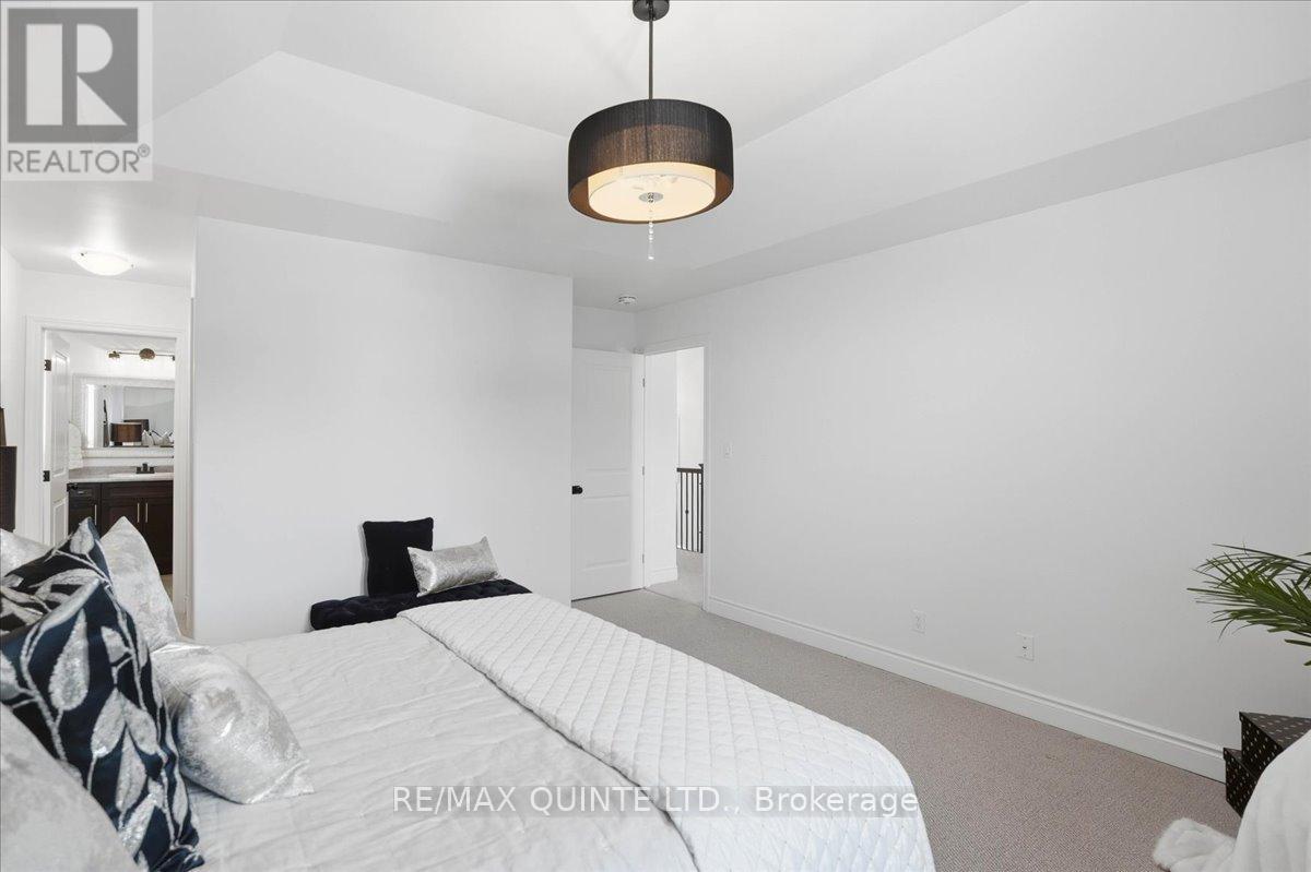 42 Kempton Avenue, Belleville, Ontario  K8N 0E9 - Photo 26 - X12833580