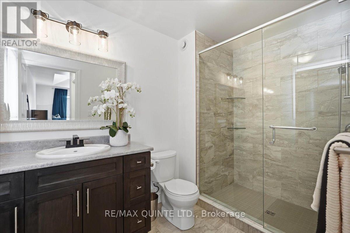 42 Kempton Avenue, Belleville, Ontario  K8N 0E9 - Photo 27 - X12833580